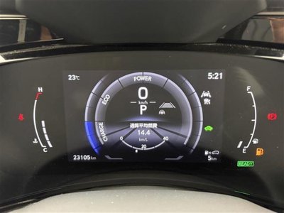 2023 Lexus NX — миниатюра 12
