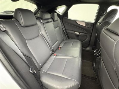 2023 Lexus NX — миниатюра 28