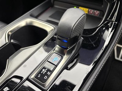 2023 Lexus NX — миниатюра 20