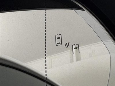 2023 Lexus NX — миниатюра 35