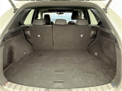 2023 Lexus NX — миниатюра 30