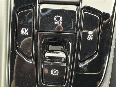 2023 Lexus NX — миниатюра 21