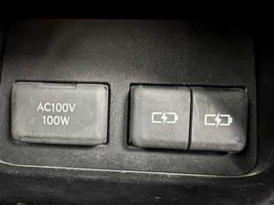 2023 Lexus NX — миниатюра 25