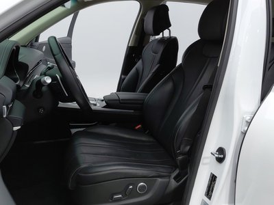 GENESIS GV80 - 4
