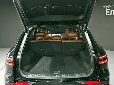 2025 Genesis GV70 — миниатюра 29