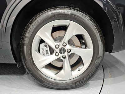 2025 Genesis GV70 照片 8