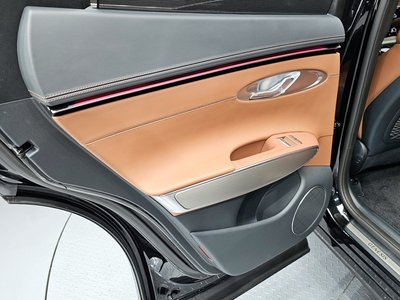 2025 Genesis GV70 — миниатюра 15