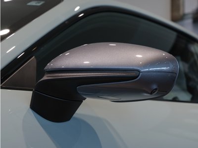 PORSCHE 911 - 7