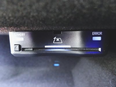 MERCEDES-BENZ SL AMG - 10