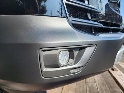 TOYOTA LAND CRUISER 300 - 10