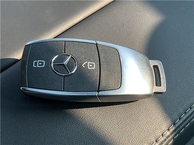 2024 Mercedes-BENZ G-CLASS — миниатюра 40