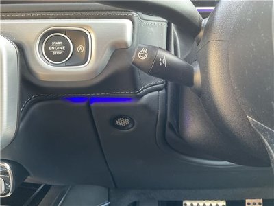 2024 Mercedes-BENZ G-CLASS — миниатюра 49