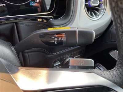 2024 Mercedes-BENZ G-CLASS — миниатюра 48
