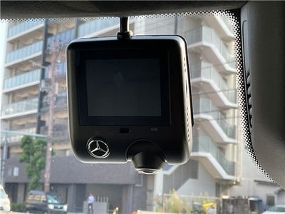 2024 Mercedes-BENZ G-CLASS — миниатюра 43