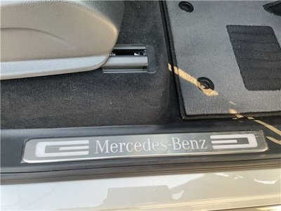 2024 Mercedes-BENZ G-CLASS — миниатюра 64