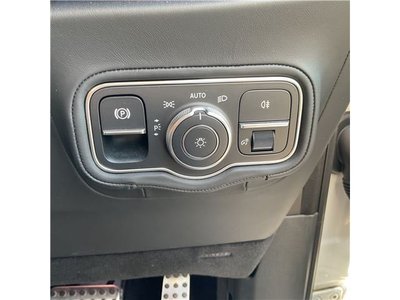2024 Mercedes-BENZ G-CLASS — миниатюра 52