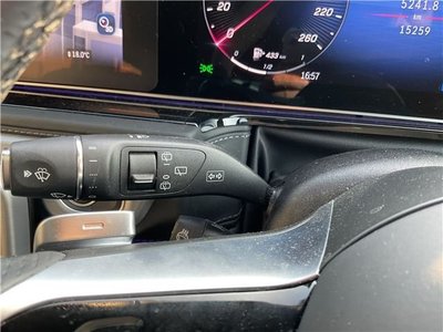 2024 Mercedes-BENZ G-CLASS — миниатюра 47