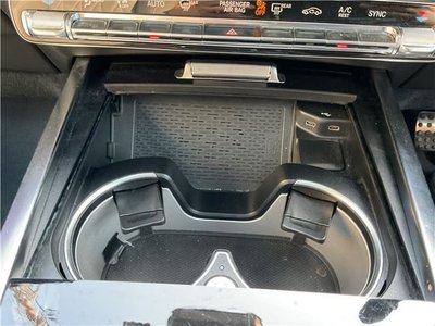 2024 Mercedes-BENZ G-CLASS — миниатюра 39
