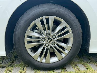 صورة مصغرة 25 لـ 2025 TOYOTA ALPHARD