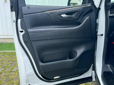 صورة مصغرة 74 لـ 2025 TOYOTA ALPHARD