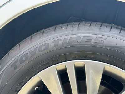 صورة مصغرة 28 لـ 2025 TOYOTA ALPHARD