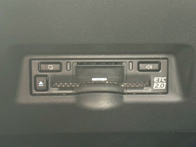 صورة مصغرة 73 لـ 2025 TOYOTA ALPHARD