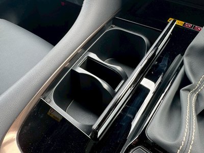صورة مصغرة 48 لـ 2025 TOYOTA ALPHARD