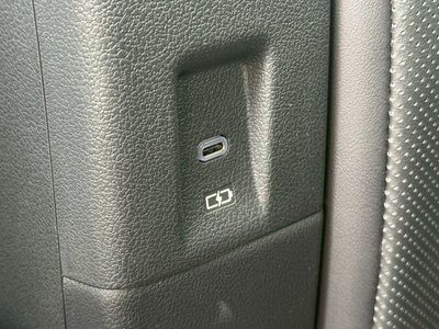 صورة مصغرة 64 لـ 2025 TOYOTA ALPHARD