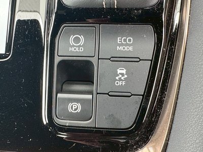 صورة مصغرة 63 لـ 2025 TOYOTA ALPHARD