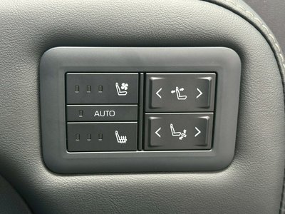 صورة مصغرة 70 لـ 2025 TOYOTA ALPHARD