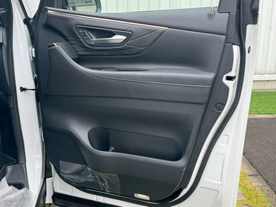 صورة مصغرة 75 لـ 2025 TOYOTA ALPHARD