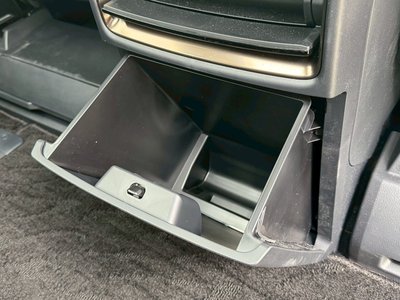 صورة مصغرة 68 لـ 2025 TOYOTA ALPHARD