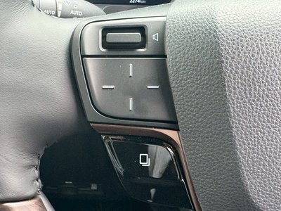صورة مصغرة 57 لـ 2025 TOYOTA ALPHARD