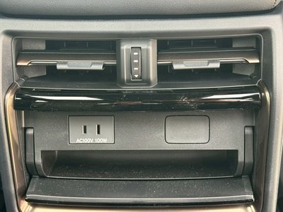 صورة مصغرة 69 لـ 2025 TOYOTA ALPHARD