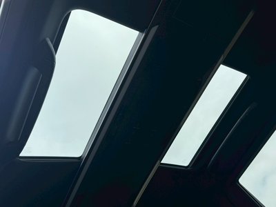 صورة مصغرة 65 لـ 2025 TOYOTA ALPHARD