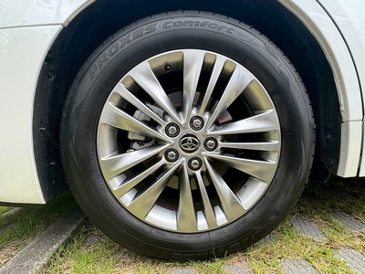 صورة مصغرة 26 لـ 2025 TOYOTA ALPHARD