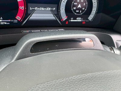 صورة مصغرة 53 لـ 2025 TOYOTA ALPHARD
