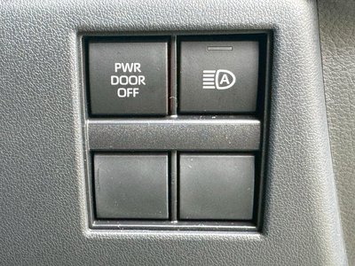 صورة مصغرة 60 لـ 2025 TOYOTA ALPHARD
