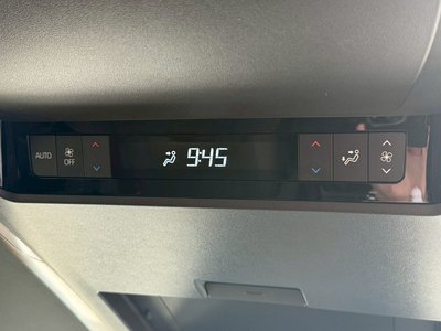 صورة مصغرة 67 لـ 2025 TOYOTA ALPHARD