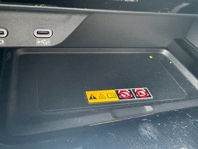 صورة مصغرة 50 لـ 2025 TOYOTA ALPHARD