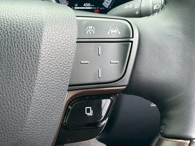 صورة مصغرة 58 لـ 2025 TOYOTA ALPHARD