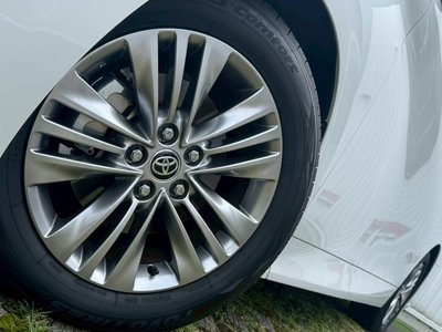صورة مصغرة 21 لـ 2025 TOYOTA ALPHARD
