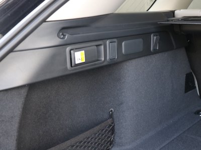 صورة مصغرة 30 لـ 2025 LAND Rover RANGE ROVER VELAR
