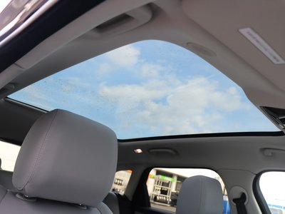صورة مصغرة 56 لـ 2025 LAND Rover RANGE ROVER VELAR