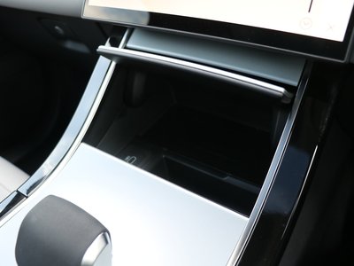 صورة مصغرة 52 لـ 2025 LAND Rover RANGE ROVER VELAR