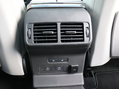 صورة مصغرة 58 لـ 2025 LAND Rover RANGE ROVER VELAR