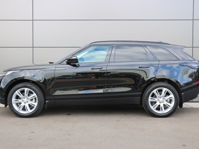 صورة مصغرة 15 لـ 2025 LAND Rover RANGE ROVER VELAR