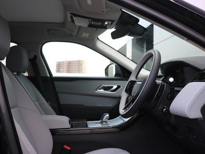 صورة مصغرة 34 لـ 2025 LAND Rover RANGE ROVER VELAR