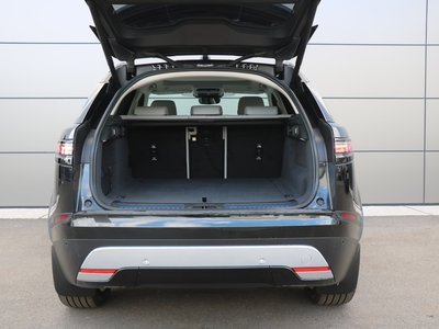 صورة مصغرة 28 لـ 2025 LAND Rover RANGE ROVER VELAR