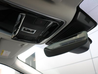 صورة مصغرة 54 لـ 2025 LAND Rover RANGE ROVER VELAR